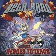 Heroes To Zeros