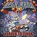 Heroes To Zeros