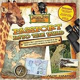 Passport Into the Wild