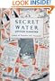 Secret Water
