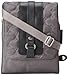 Mosey Life Easy Flapper Cross Body