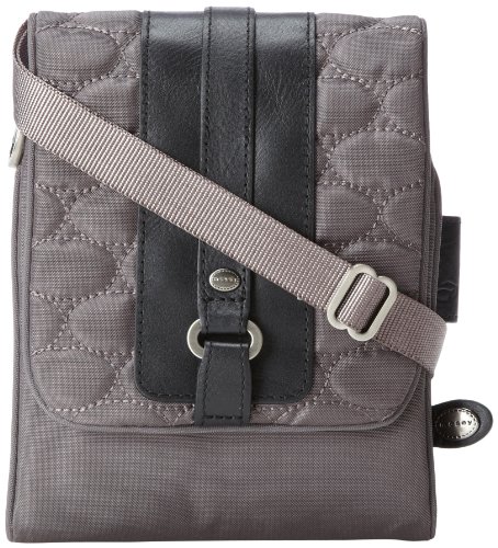 Mosey Life Easy Flapper Cross Body