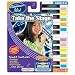 Fisher-Price I Can Play Piano American Idol System