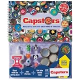 Capsters (Klutz)