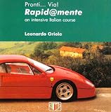Review European Schoolbooks  / Pronti...via Rapid@Mente