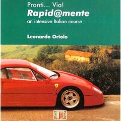 Pronti...via Rapid@Mente
