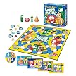 Talicor VeggieTales Seek and Match Game