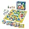Talicor VeggieTales Seek and Match Game