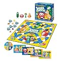 Talicor VeggieTales Seek and Match Game
