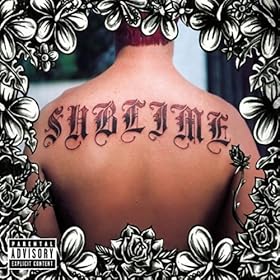 Sublime - Wrong Way