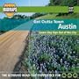 Get Outta Town Austin