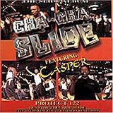 Slide Album