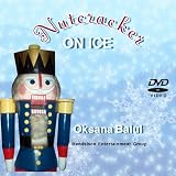 Nutcracker on Ice featuring Oksana Baiul