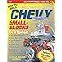 David Vizard's How to Build Max Performance Chevy Small Blocks on a Budget (Performance How-To)