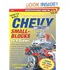 How to Build Max Perf Chevy Small-Blocks on a Budget (Performance How-To)