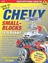 How to Build Max-Performance Chevy Small-Blocks on a Budget (Performance How-To)