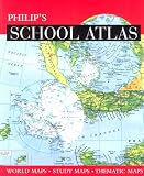 School Atlas