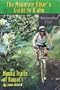 The mountain biker's guide to Oahu: Mauka trails of Hawaii