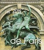 Revue Editions du 28 août  / Les 