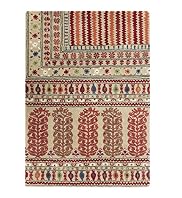 Fairisle Rug