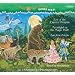 Magic Tree House Books 40 & 41, Eve of the Emperor Penguin, 2 Cds [Complete & Unabridged Audio Work]
