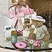A GIFT BASKET TOTE FOR MOM! MOTHER