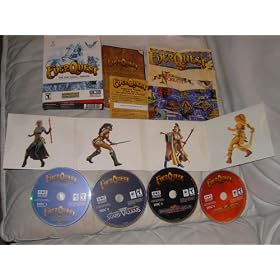 EverQuest