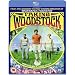 Taking Woodstock [Blu-ray]