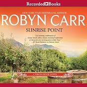 Sunrise Point | Robyn Carr