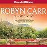 Sunrise Point