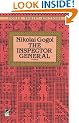 The Inspector General (Dover Thrift)