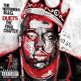 Duets: The Final Chapter (Explicit Content)
