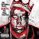 Duets: The Final Chapter (Explicit Content)