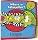 Lamaze �z���ق� / �����װ Soft Books Where Is Caterpillar?