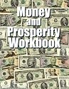 Money and Prosperity Workbook