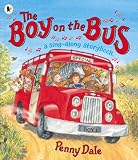 The Boy on the Bus