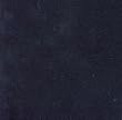 58'' Wide Poly/Cotton Twill Fabric Navy By The Yard