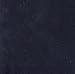 58'' Wide Poly/Cotton Twill Fabric Navy By The Yard