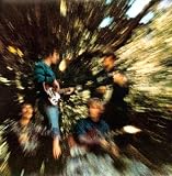 Bayou Country [Vinyl]