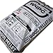 ؎ybgic WOOD PELLETiS؃ybgj 10kg
