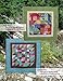Big Block Quilts: Using Layer Cakes, Sweet 16s, etc!
