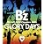 B’z LIVE-GYM Pleasure 2008-GLORY DAYS-(Blu-ray Disc)