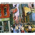 Day Trip by Pat Metheny