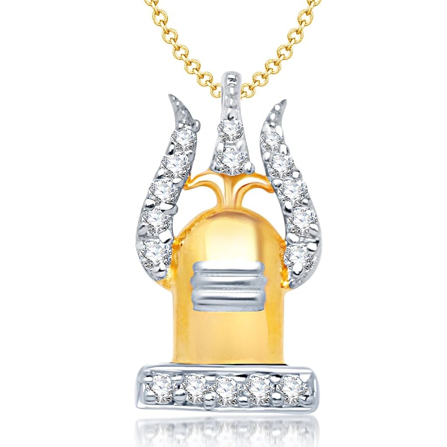 [Image: 615wViPllgL._UL900_.jpg]