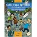 Cello Time Sprinters, w. 2 Audio-CDs