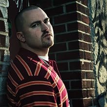 Bubba Sparxxx