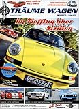 AUTOMOBILES - TR�UME WAGEN [Jahresabo]