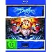 Brazil - Cine Project [Blu-ray]