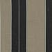 Bench Seat Cushion - Tuxedo (4')