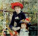 Impressionism (The World's Greatest Art)